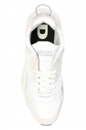 Diesel ‘S-Serendipity’ sneakers