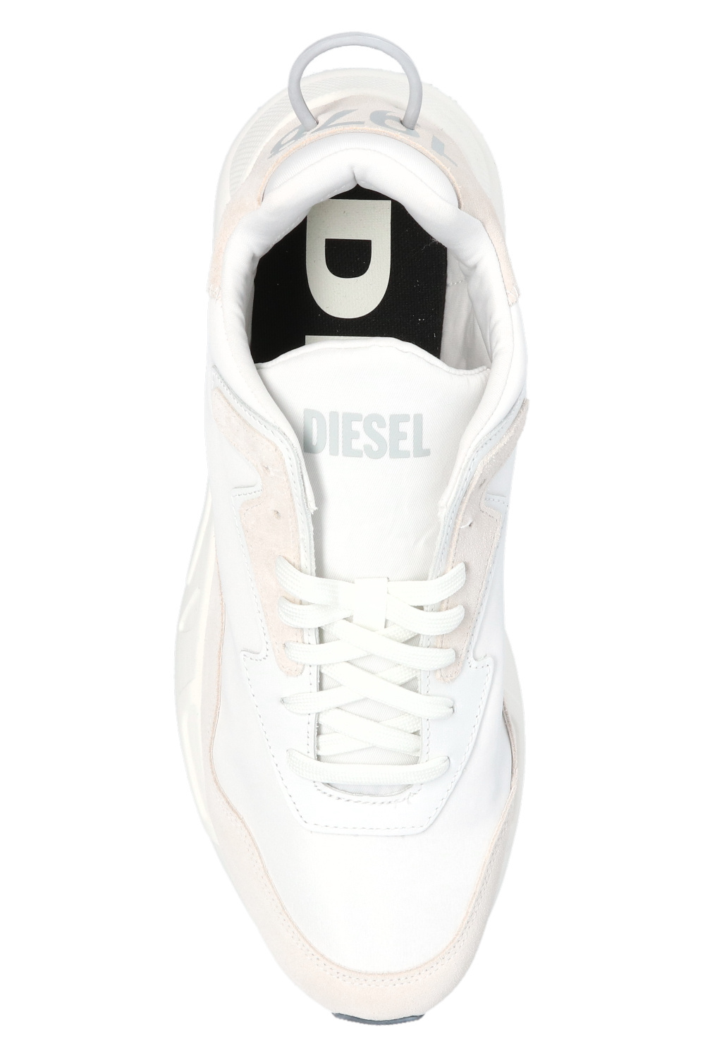 Diesel ‘S-Serendipity’ sneakers