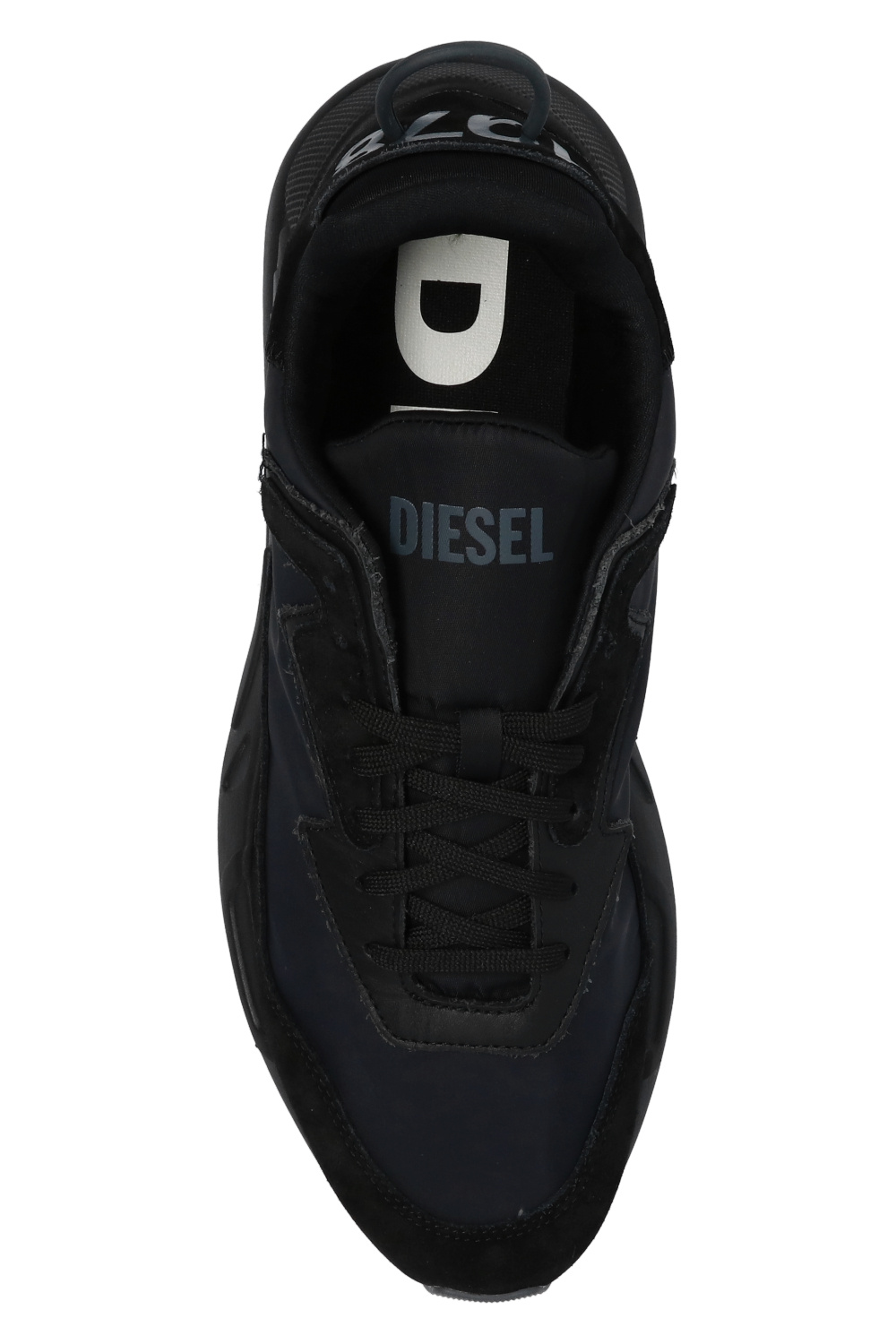 Diesel ‘S-Serendipity’ sneakers