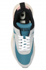 Diesel ‘S-Serendipity’ sneakers