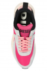 Diesel ‘S-Serendipity’ sneakers