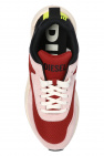 Diesel ‘S-Serendipity’ sneakers