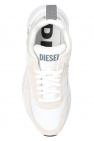 Diesel ‘S-Serendipity’ sneakers