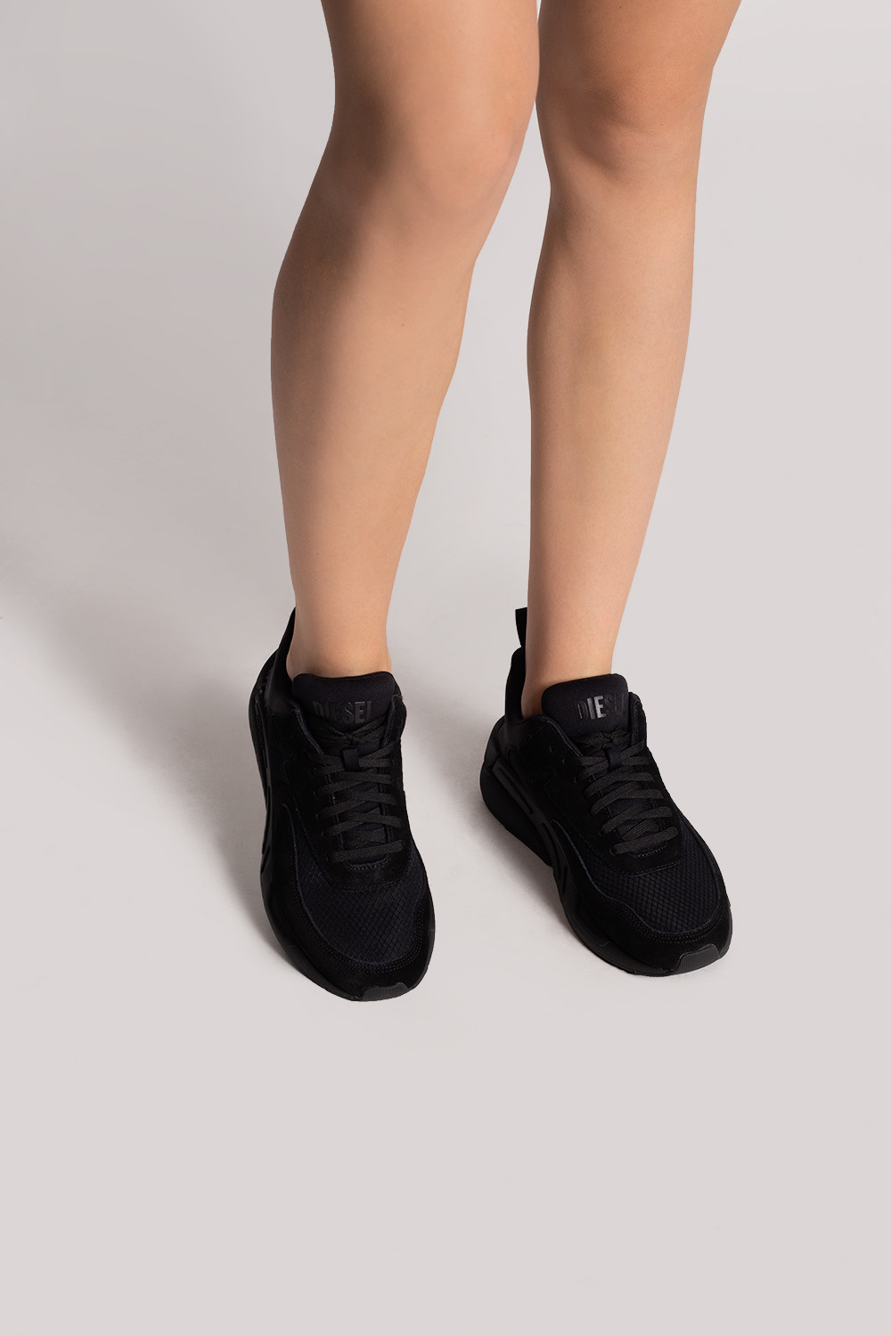 Diesel ‘S-Serendipity’ sneakers