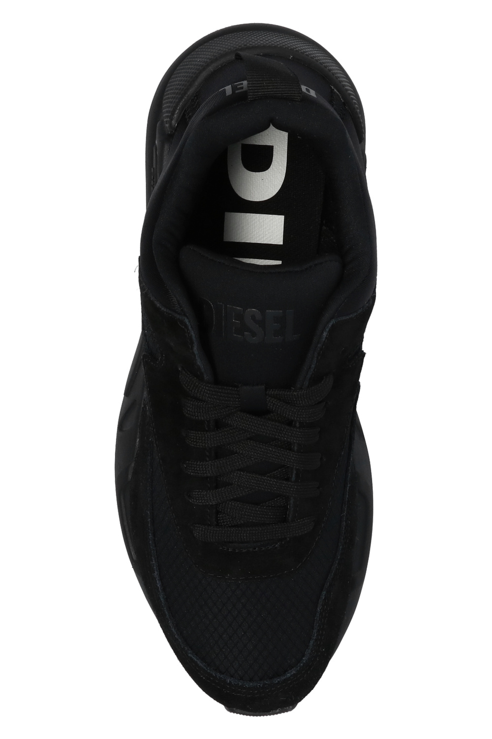 Diesel ‘S-Serendipity’ sneakers