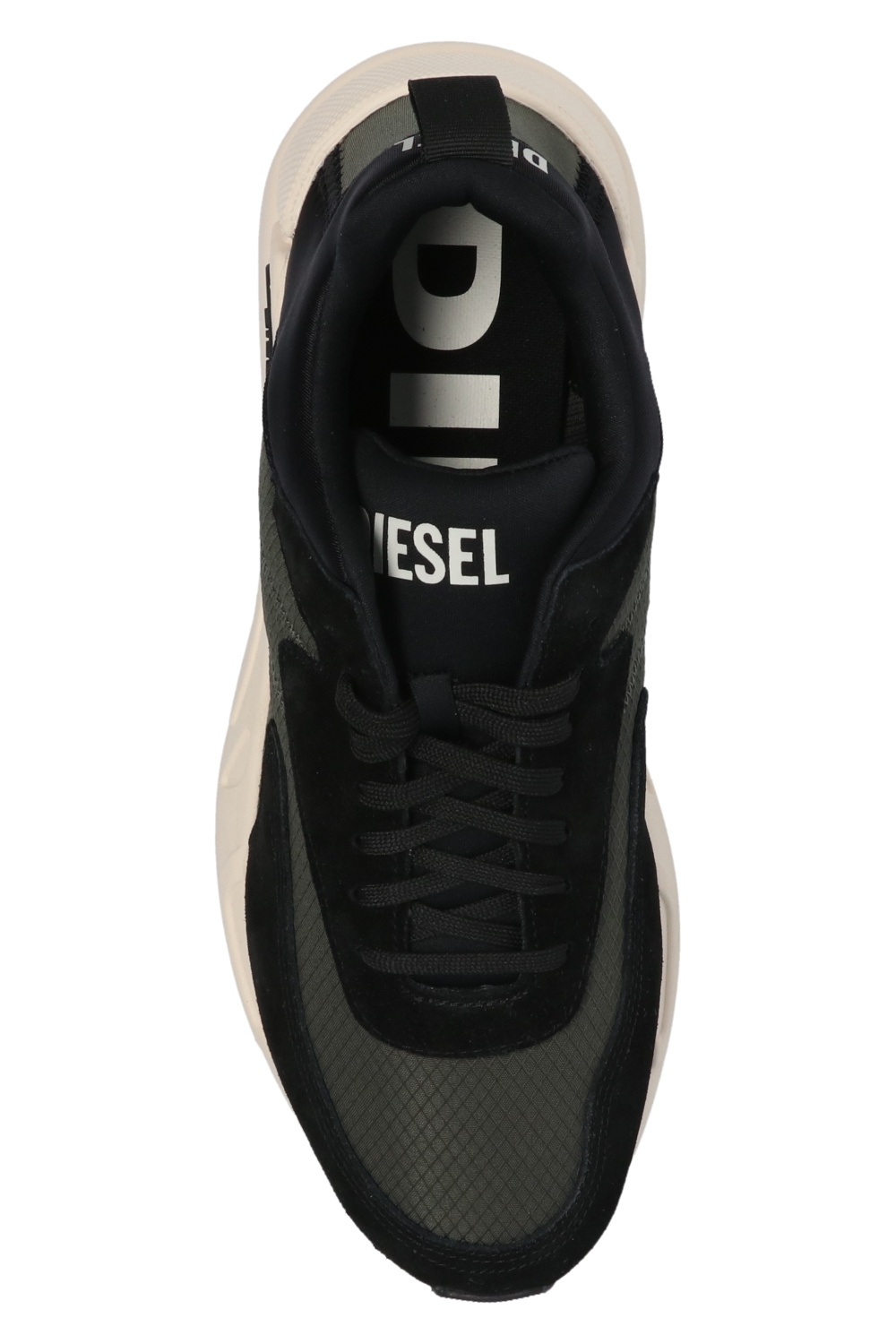 Diesel ‘S-Serendipity’ sneakers