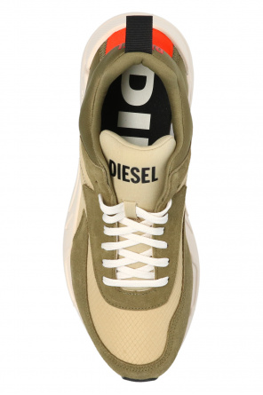 Diesel ‘S-Serendipity’ sneakers