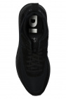 Diesel ‘S-Serendipity’ sneakers