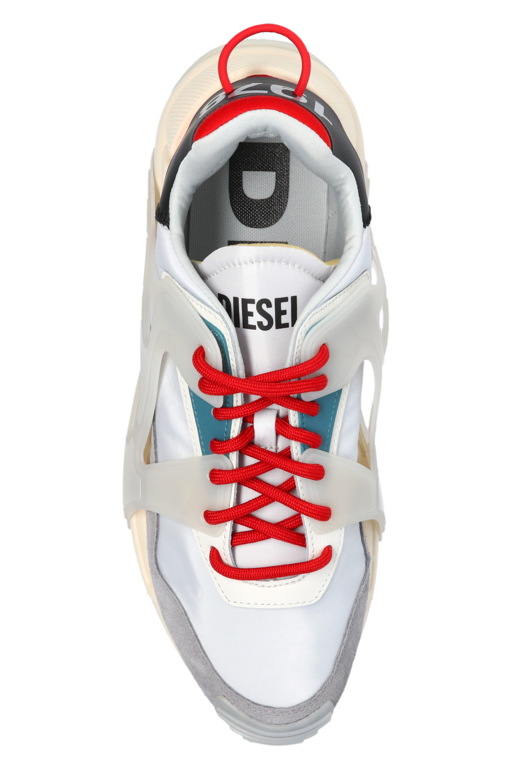 Diesel ‘S-Serendipity’ sneakers