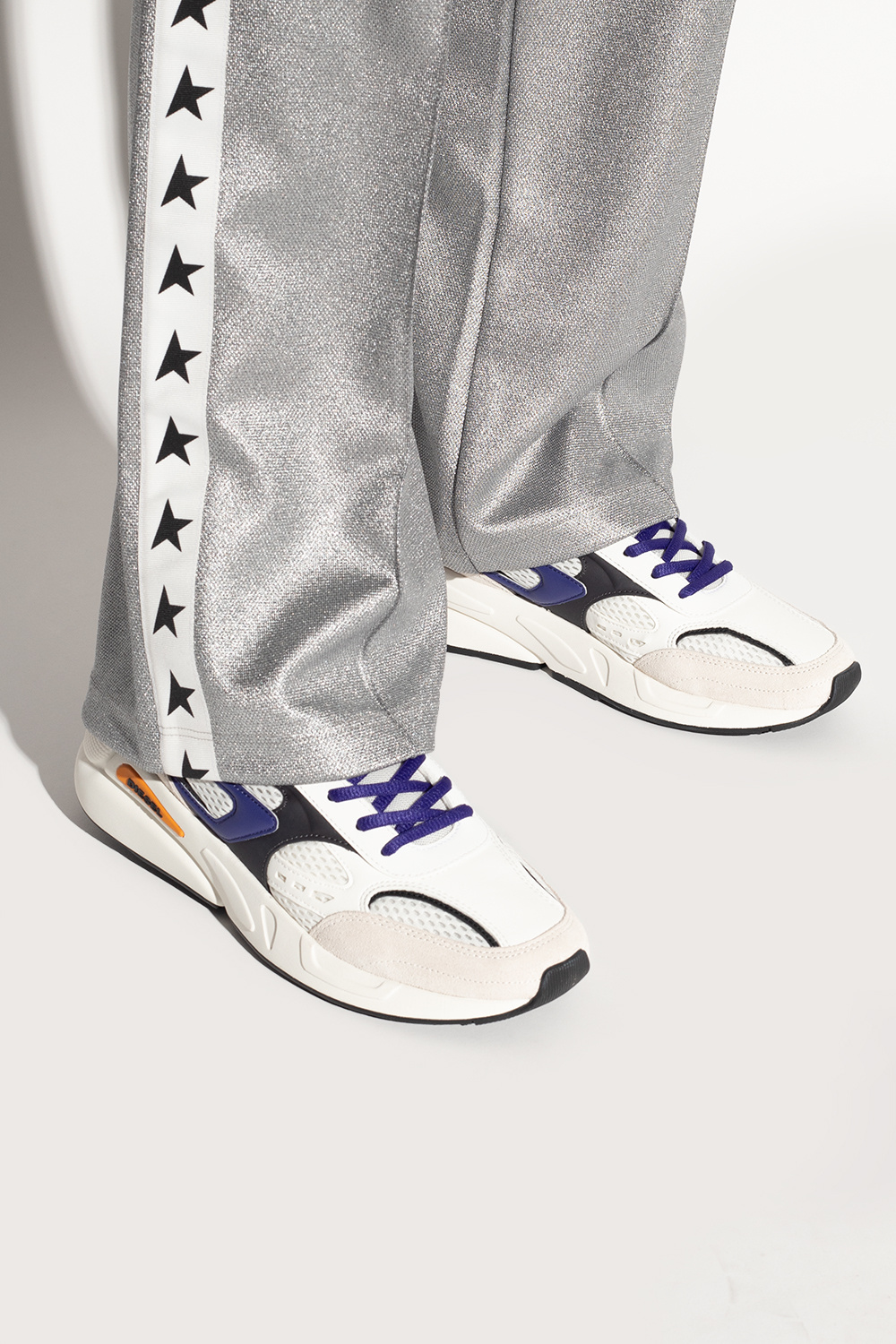 Diesel ‘S-SERENDIPITY’ sneakers