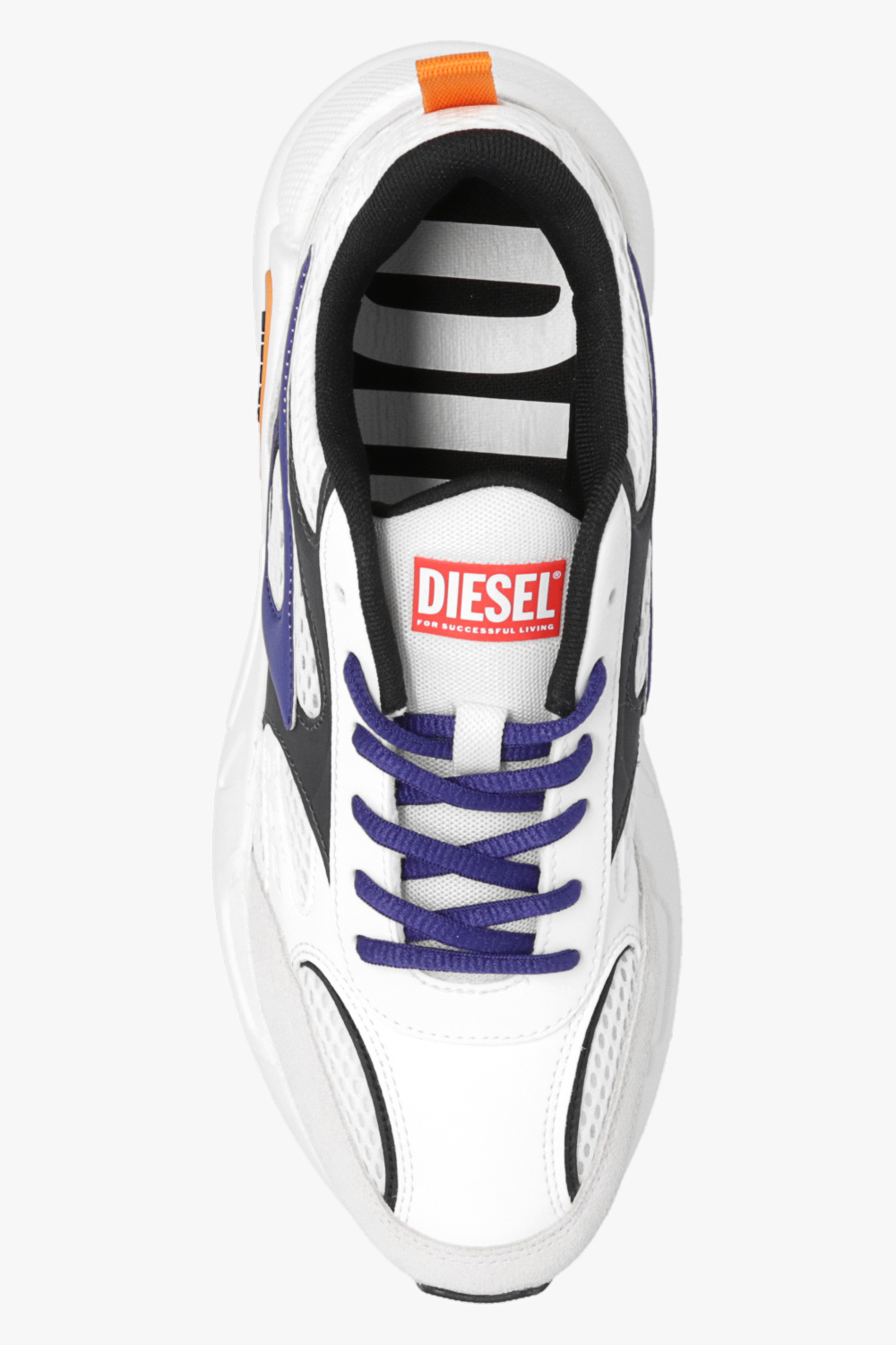 Diesel ‘S-SERENDIPITY’ sneakers