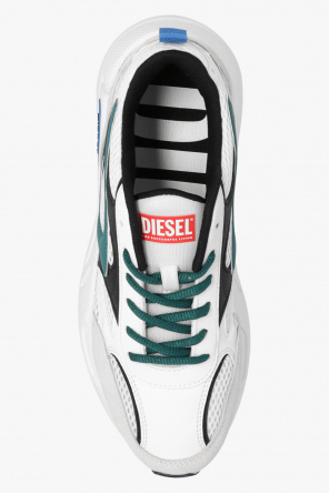 Diesel ‘S-SERENDIPITY’ sneakers