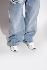 Diesel ‘S-SERENDIPITY’ sneakers