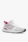 Diesel ‘S-SERENDIPITY’ sneakers