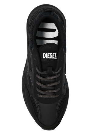 Diesel ‘S-Serendipity Sport’ sneakers