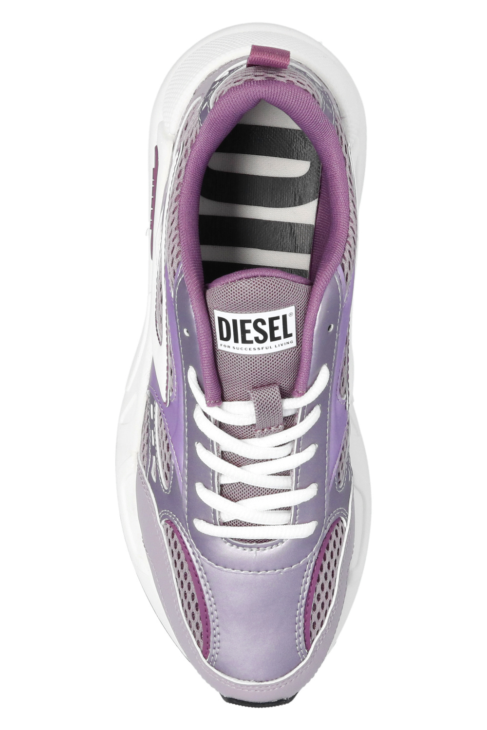 Diesel ‘Serendipity’ sneakers