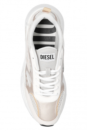 Diesel ‘Serendipity’ sneakers