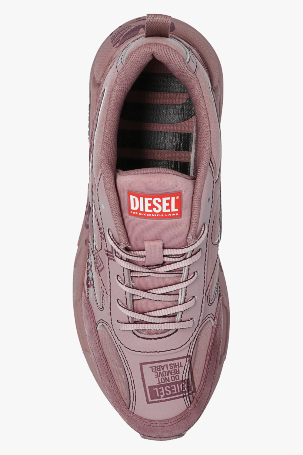 Diesel ‘S-Serendipity’ sneakers