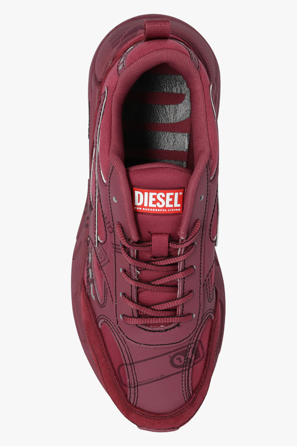 Diesel ‘S-SERENDIPITY’ sneakers