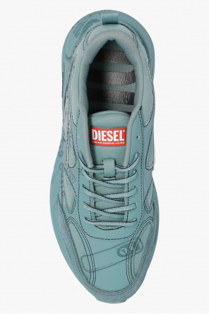 Diesel ‘S-SERENDIPITY’ sneakers