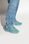 Diesel ‘S-SERENDIPITY’ sneakers