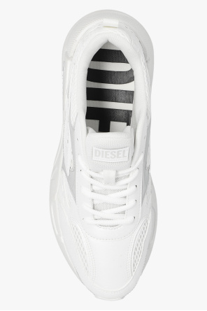 Diesel ‘S-SERENDIPITY’ sneakers