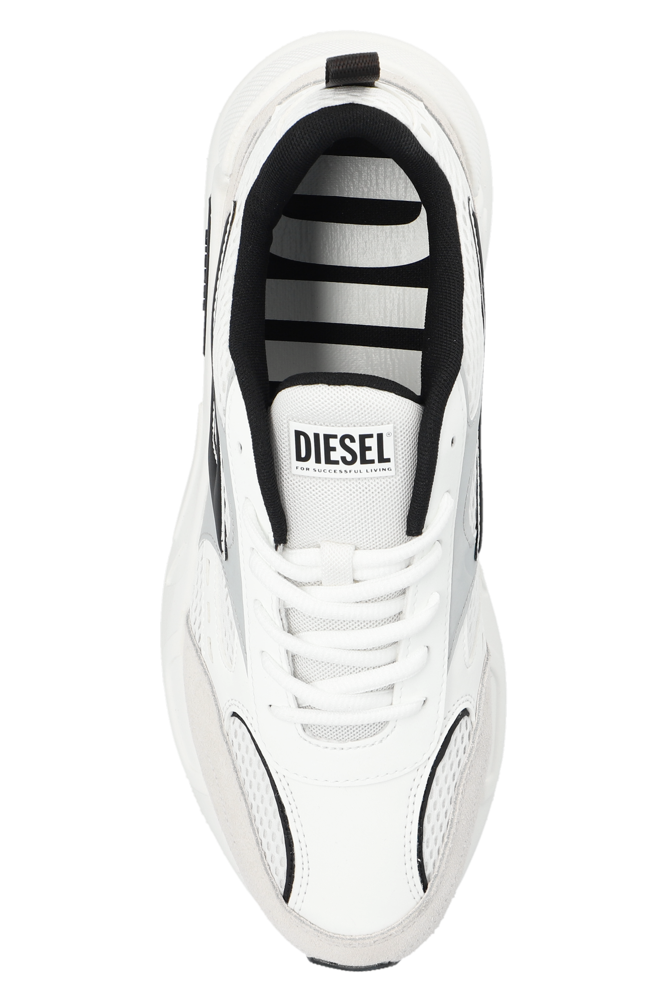 Diesel ‘S-SERENDIPITY’ sneakers