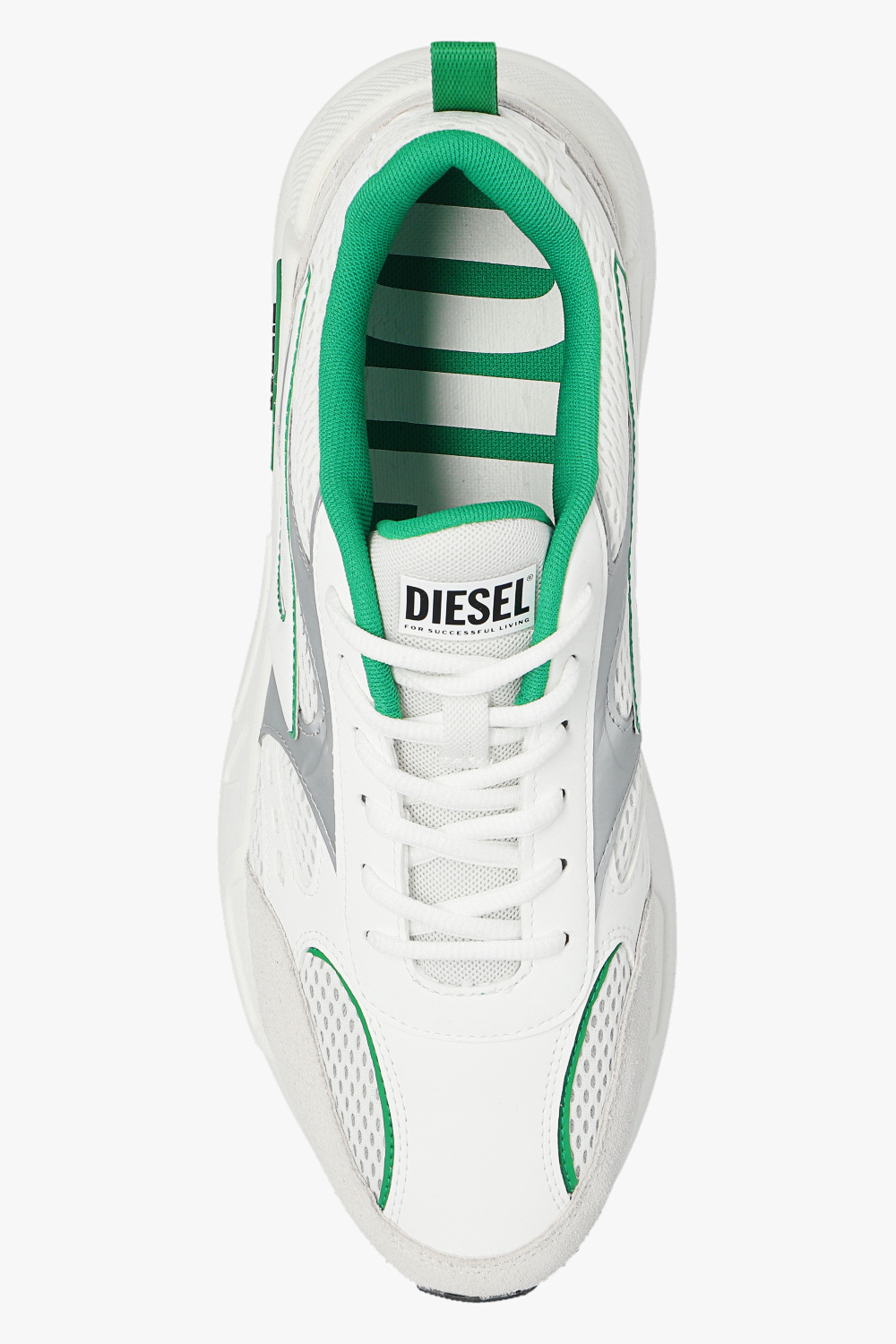 Diesel ‘S-SERENDIPITY LOW’ sneakers