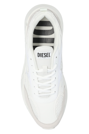 Diesel ‘S-Serendipity’ sneakers