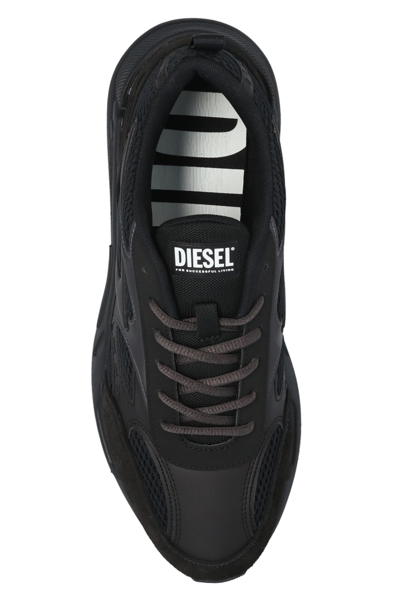 Diesel ‘S-Serendipity’ sneakers