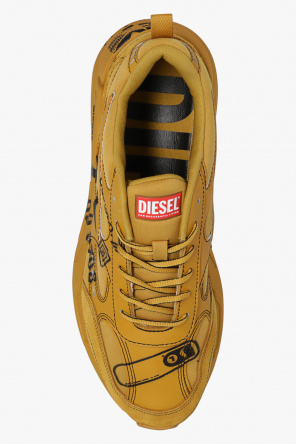 Diesel ‘S-SERENDIPITY’ sneakers