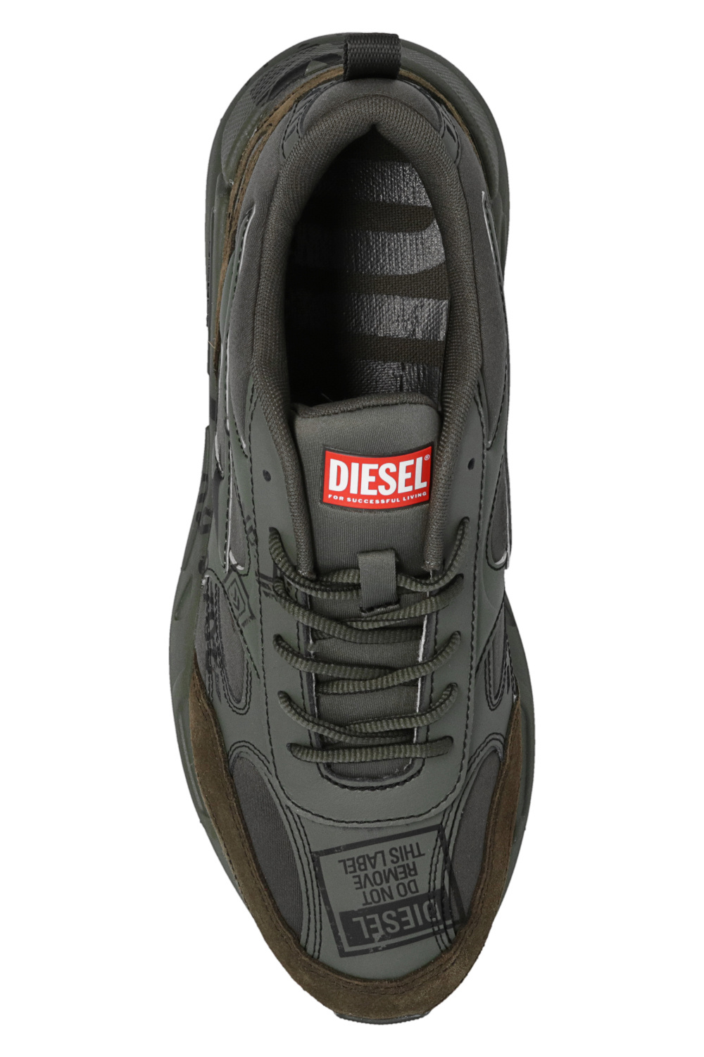 Diesel ‘S-SERENDIPITY’ sneakers