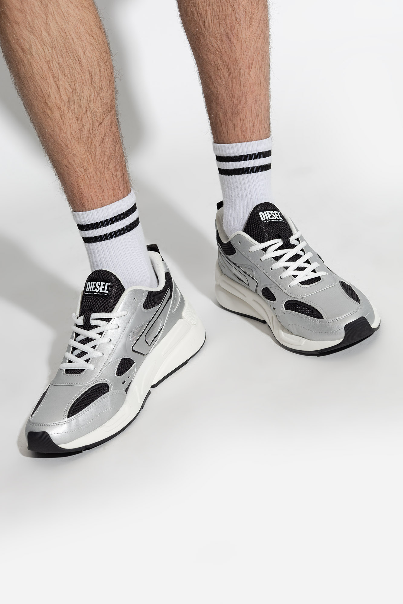 Diesel ‘S-SERENDIPITY’ sneakers