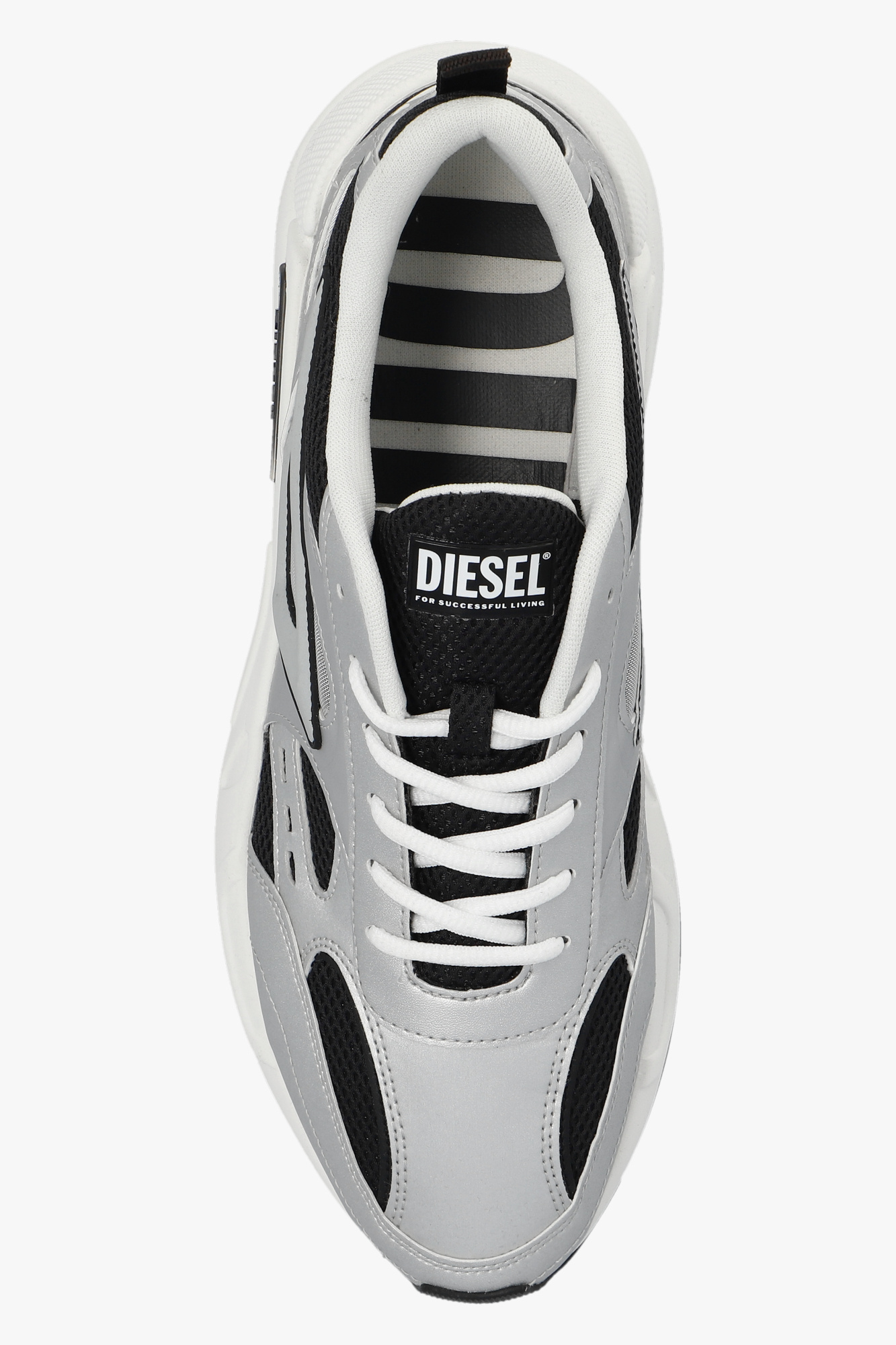 Diesel ‘S-SERENDIPITY’ sneakers