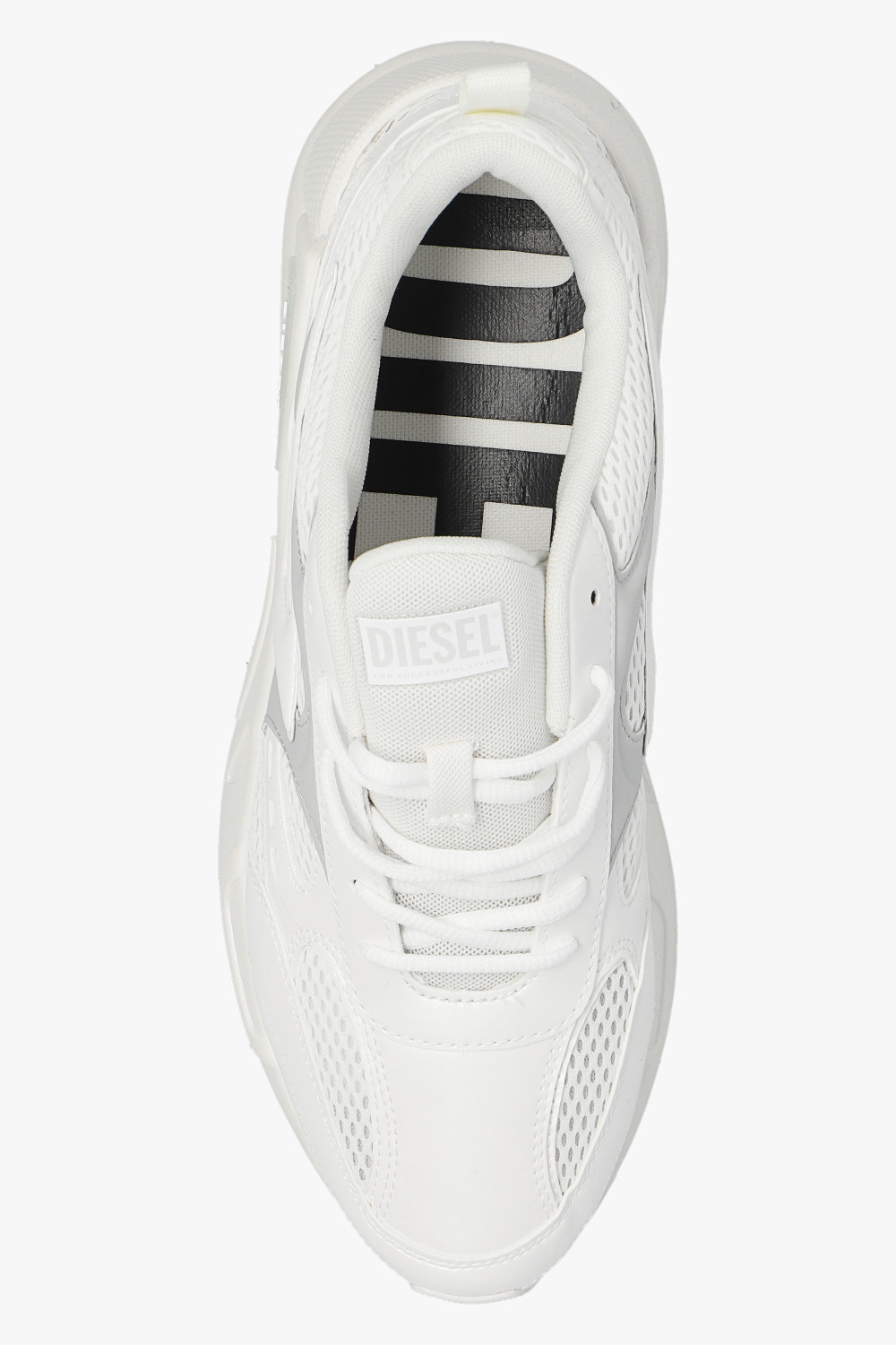 Diesel ‘S-SERENDIPITY SPORT’ sneakers