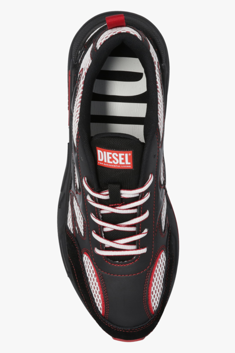 Diesel ‘S-SERENDIPITY’ sneakers