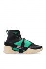 Diesel ‘S-Sharquez’ sneakers