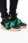 Diesel ‘S-Sharquez’ sneakers