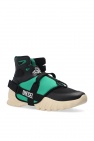 Diesel ‘S-Sharquez’ sneakers