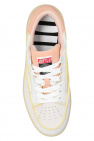 Diesel ‘S-Sinna’ sneakers