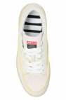 Diesel ‘S-Sinna Low’ sneakers