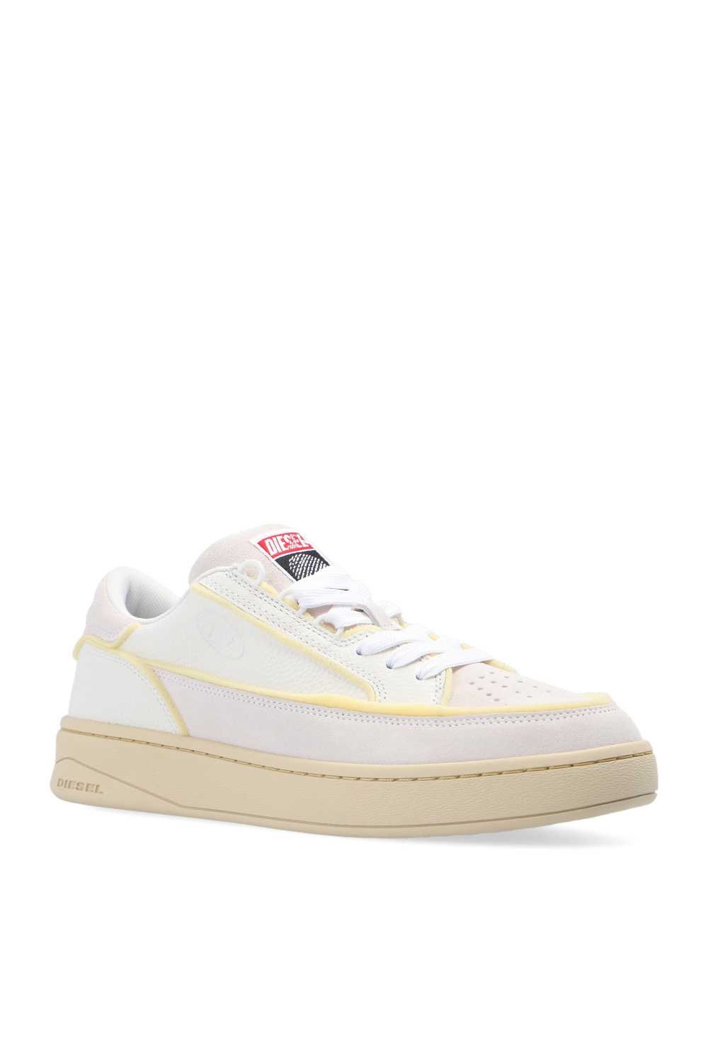 Diesel ‘S-Sinna Low’ sneakers