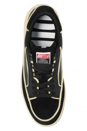 Diesel Buty sportowe ‘S-Sinna Low’