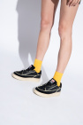 Diesel ‘S-Sinna Low’ sneakers