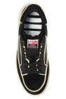 Diesel ‘S-Sinna Low’ sneakers