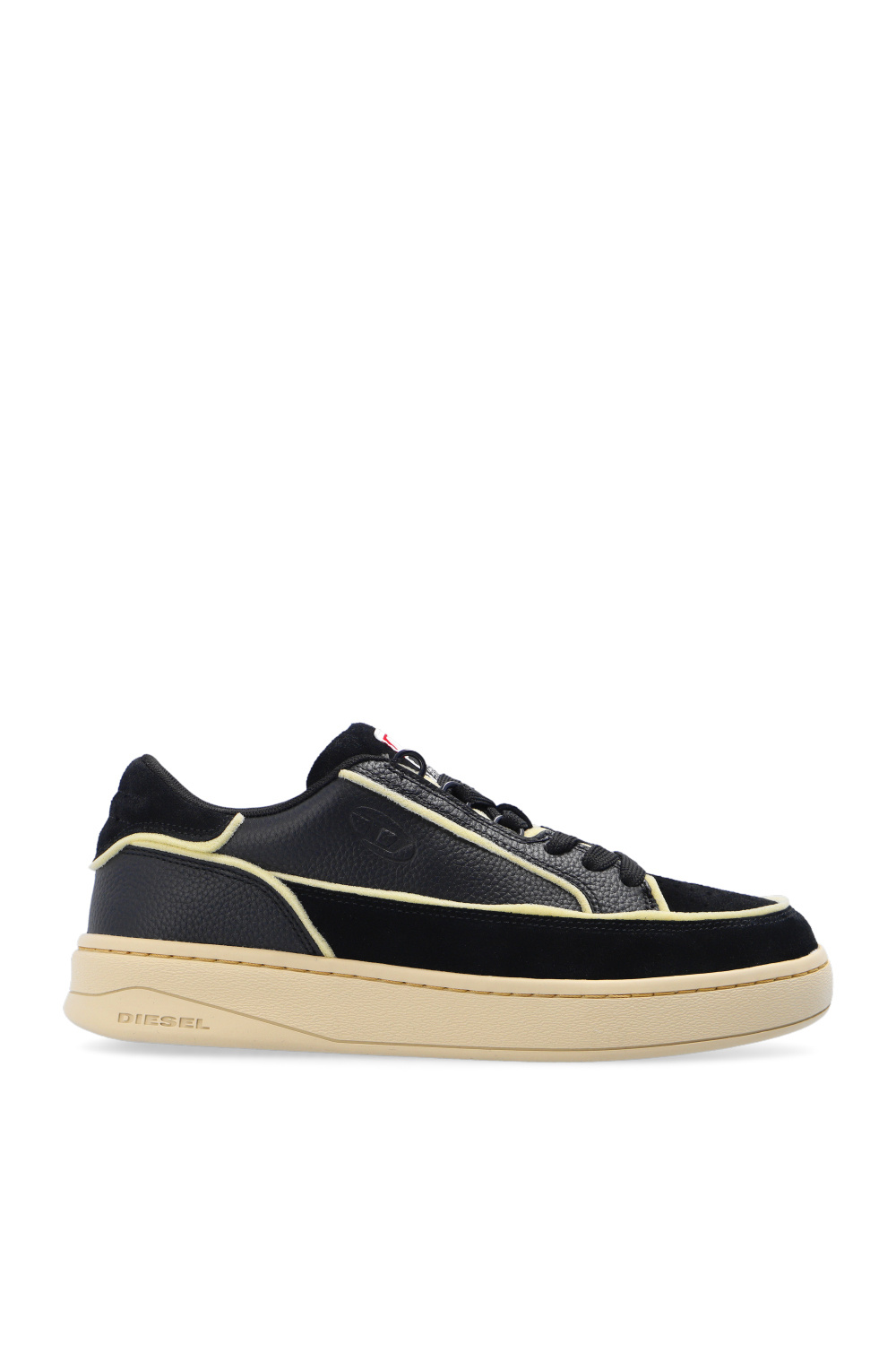 Diesel ‘S-Sinna Low’ sneakers