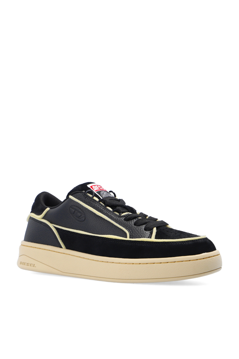 Diesel ‘S-Sinna Low’ sneakers