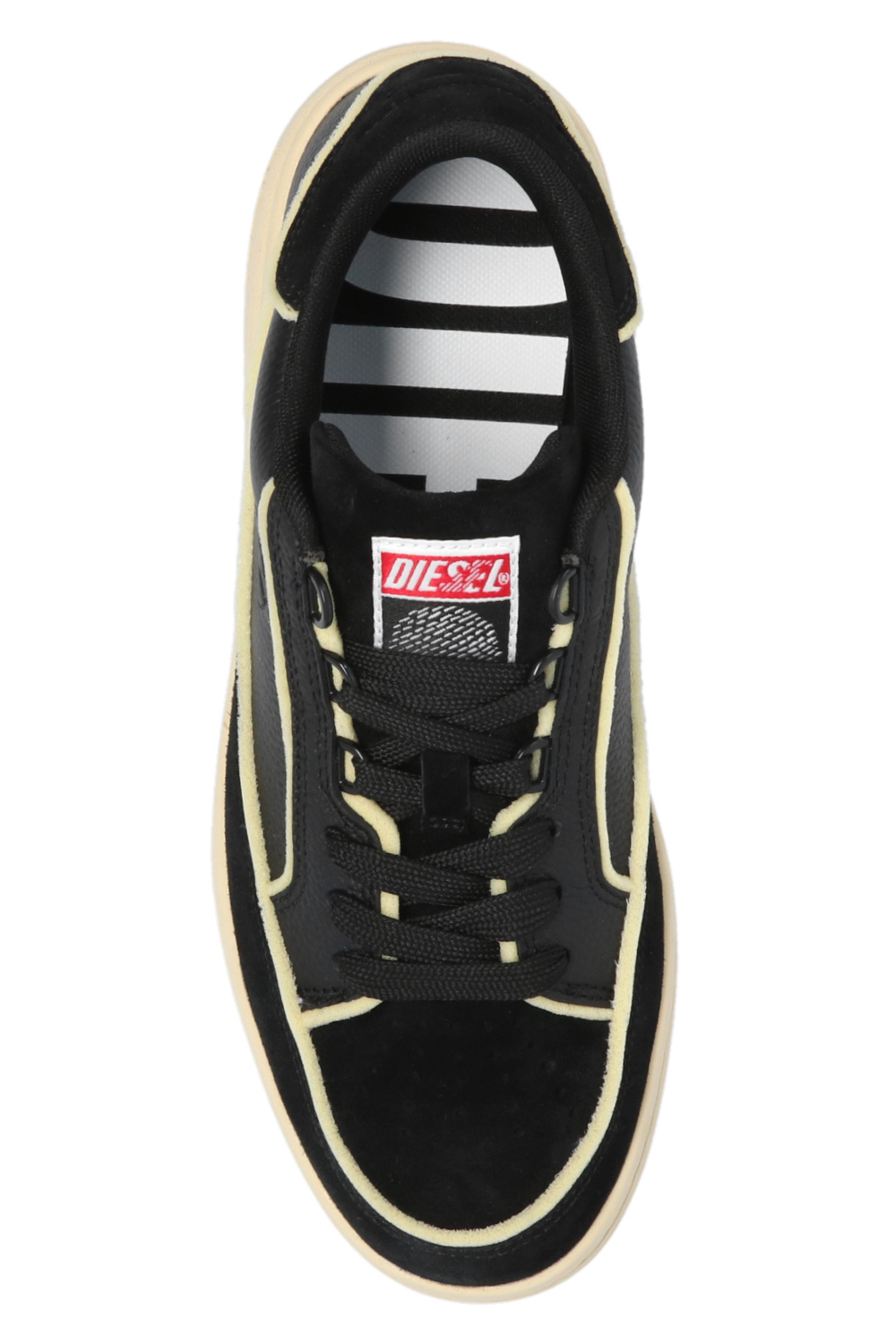 Diesel ‘S-Sinna Low’ sneakers