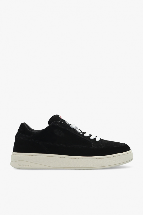 Diesel ‘S-SINNA’ sneakers