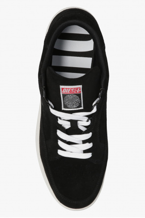 Diesel ‘S-SINNA’ sneakers